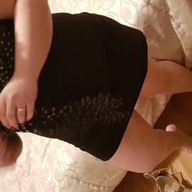 quello ke amo
