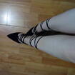 Public photo of allison_hot
