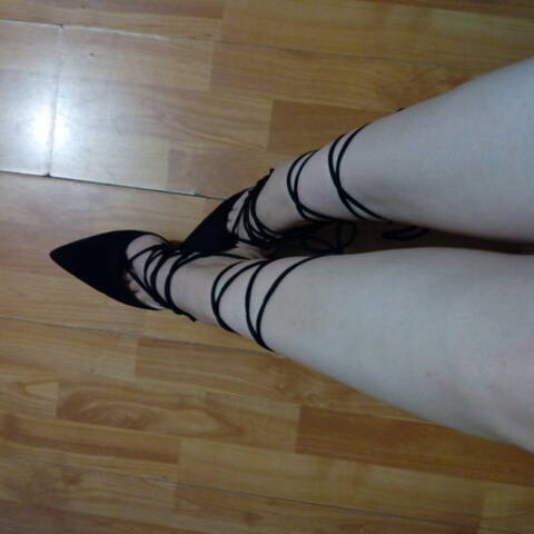 Public photo of allison_hot