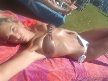 Foto publica de jessikahot95