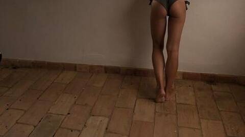 EmmaSquirtbsx
