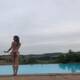 Foto privada de EmmaSquirtbsx