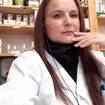 Public photo of PassioneDesiderio