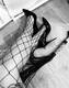 Foto privada de Elena-