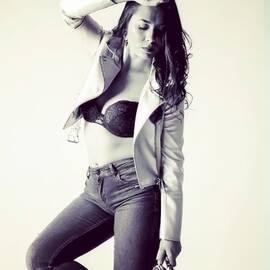 Public photo of Anastasyya