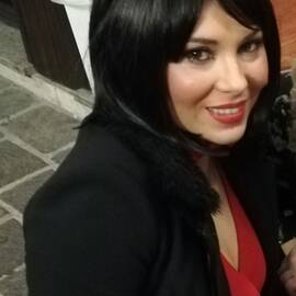 Public photo of Anastasyya