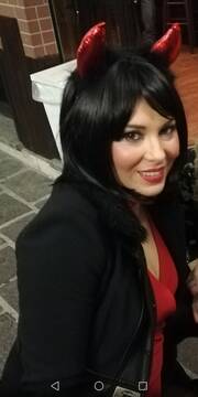 Foto publica de Anastasyya