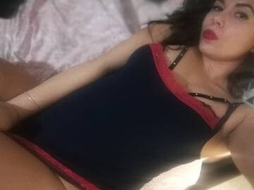 Foto publica de Anastasyya