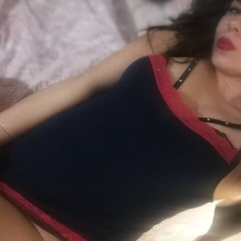 Public photo of Anastasyya