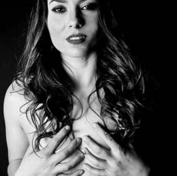Foto publica de Anastasyya