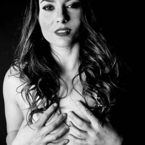 Public photo of Anastasyya