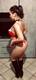 Foto privada de Anastasyya