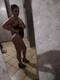 Foto privada de Anastasyya
