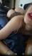 Foto privada de Petite_MaialinaMia