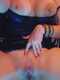 qualcuno viene?? :p