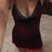 Public photo of angelica84