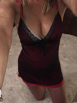 Foto publica de angelica84