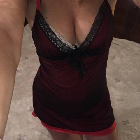 Public photo of angelica84