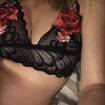Public photo of angelica84