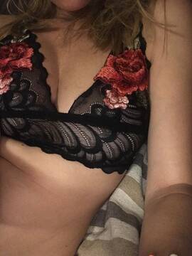 Foto publica de angelica84
