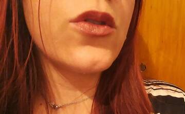 Foto publica de crazycurvy