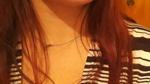 crazycurvy
