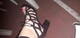 Foto privada de crazycurvy