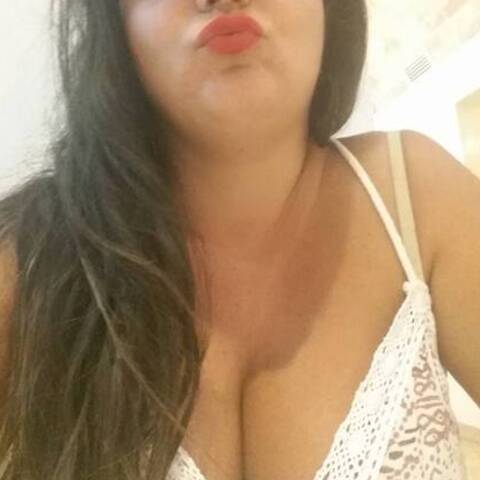 Profile photo of squirtgirl89