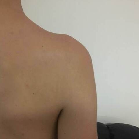 Public photo of Vanes97