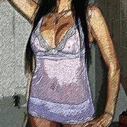 Public photo of Vanexxxa