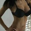 Public photo of Vanexxxa