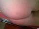 Foto privada de saretta91x