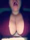 Foto privada de saretta91x