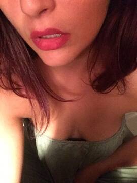 Foto publica de elena_g