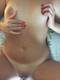 Foto privada de elena_g