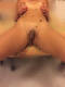 Foto privada de elena_g