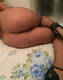 Foto privada de elena_g