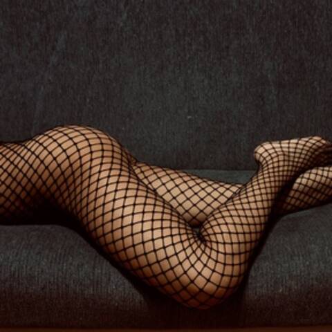 Public photo of VIVIENNERE