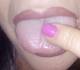 Foto privada de Aurora_lapuledra13