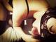Foto privada de Hot-Blonde