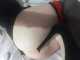 Foto privada de Hot-Blonde