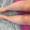 Public photo of valery10-