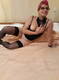 Foto privada de eroticmilf