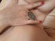 Foto privada de eroticmilf