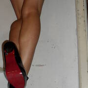 Foto publica di Margot_Sexy