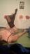 Foto privada de Margot_Sexy