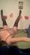 Foto privada de Margot_Sexy