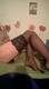 Foto privada de Margot_Sexy