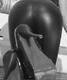 Foto privada de Margot_Sexy