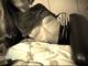 Foto privada de Margot_Sexy